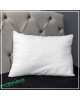 ΜΑΞΙΛΑΡΙ ΥΠΝΟΥ COMFORT 50x70εκ