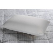 ΜΑΞΙΛΑΡΙ ΥΠΝΟΥ VISCO COMFORT, 40x60x15εκ