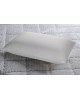 ΜΑΞΙΛΑΡΙ ΥΠΝΟΥ VISCO COMFORT, 40x60x15εκ