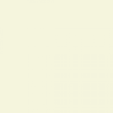 ΜΕΤΑΛΛΙΚΟ ΚΡΕΒΑΤΙ Ημίδιπλο ΓΙΑ ΣΤΡΩΜΑ 120Χ190  ΕΚΡΟΥ  ΜΑΖΙ ΜΕ ΣΤΡΩΜΑ ΟΡΘΟΠΕΔΙΚΟ  ΚΑΙ ΤΑΒΛΕΣ 