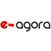 e-agora