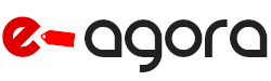 e-agora