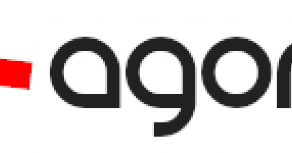 Προεπισκόπηση από E