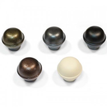 ΛΟΥΛΟΥΔΙ ΜΕΤΑΛΛΙΚΟ ΚΡΕΒΑΤΙ MC ΕΛΛΗΝΙΚΗΣ ΚΑΤΑΣΚΕΥΗΣ Μονό 90Χ190 