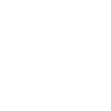 BIRON