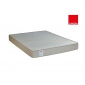 METHONE CANDIA ΟΡΘΟΠΕΔΙΚΟ ΣΤΡΩΜΑ Διπλό 140Χ190 εκ.
