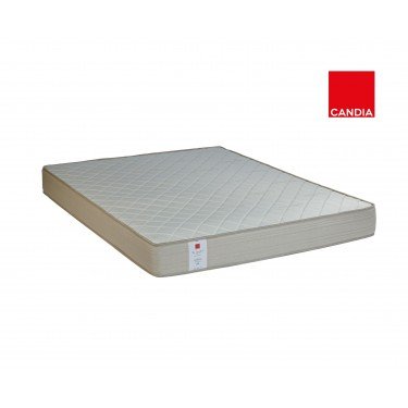 METHONE CANDIA ΟΡΘΟΠΕΔΙΚΟ ΣΤΡΩΜΑ Υπέρδιπλο 180Χ200 εκ.