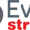 Evia Strom 