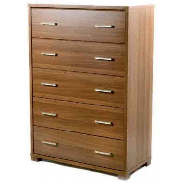 ΣΥΡΤΑΡΙΕΡΑ ΜΕΛΑΜΙΝΗΣ 5 ΣΥΡΤΑΡΙΑ 90χ45χ130 