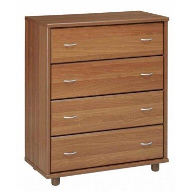 ΣΥΡΤΑΡΙΕΡΑ ΜΕΛΑΜΙΝΗΣ 4 ΣΥΡΤΑΡΙΑ 90χ45χ106