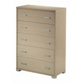 ΣΥΡΤΑΡΙΕΡΑ ΜΕΛΑΜΙΝΗΣ 5 ΣΥΡΤΑΡΙΑ 90χ45χ130 