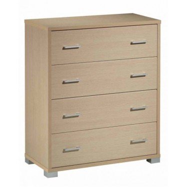 ΣΥΡΤΑΡΙΕΡΑ ΜΕΛΑΜΙΝΗΣ 4 ΣΥΡΤΑΡΙΑ 90χ45χ106