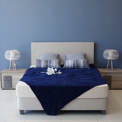 ΚΡΕΒΑΤΙ EASY ECOMAT ΝΤΥΜΕΝΟ Μονό 90Χ200