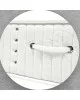 Alpha Elatirio Strom Ορθοπεδικό Ημίδιπλο 110Χ200Χ20cm Alpha Elatirio Strom Ορθοπεδικό Ημίδιπλο 110Χ200Χ20cm