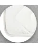 Alpha Elatirio Strom Ορθοπεδικό Ημίδιπλο 110Χ200Χ20cm Alpha Elatirio Strom Ορθοπεδικό Ημίδιπλο 110Χ200Χ20cm
