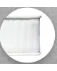 Alpha Elatirio Strom Ορθοπεδικό Ημίδιπλο 110Χ200Χ20cm Alpha Elatirio Strom Ορθοπεδικό Ημίδιπλο 110Χ200Χ20cm