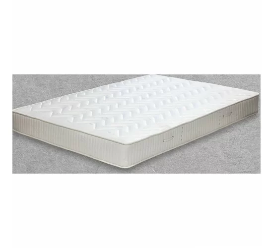 Alpha Elatirio Strom Ορθοπεδικό Ημίδιπλο 110Χ200Χ20cm Alpha Elatirio Strom Ορθοπεδικό Ημίδιπλο 110Χ200Χ20cm