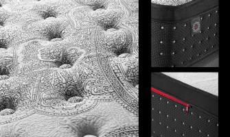 Ο ύπνος αποτελεί κλειδί καλής υγείας!