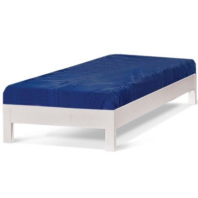 8002 ΣΟΥΗΔΙΚΗ ΒΑΣΗ - ΥΠΟΣΤΡΩΜΑ Νο1 Διπλή για στρώμα 140Χ190 