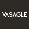 Vasagle