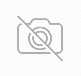 Πολυθρόνα με υποπόδιο Rueda βελούδο σε κίτρινη απόχρωση με μαύρα μεταλλικά πόδια 71.5x66.5x99εκ Υλικό: VELVET - METAL 096-000042