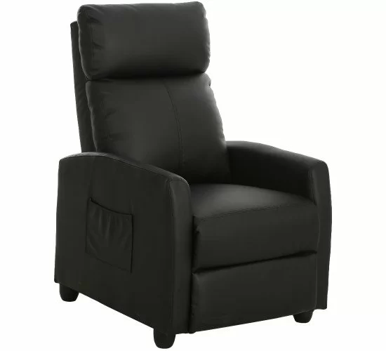 Πολυθρόνα Relax Massage Fray Πολυθρόνα Relax Massage Fray
