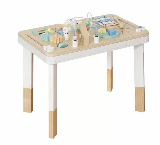 Παιδικό τραπέζι δραστηριοτήτων Joyland Tabletop Παιδικό τραπέζι δραστηριοτήτων Joyland Tabletop