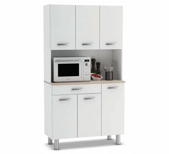 Σκευοθήκη Basil Σκευοθήκη Basil