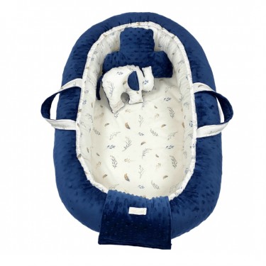 Night Sky  Παιδική Φωλιά - Baby Nest 