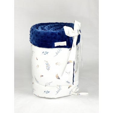 Eucalyptus Προστατευτική Πάντα 