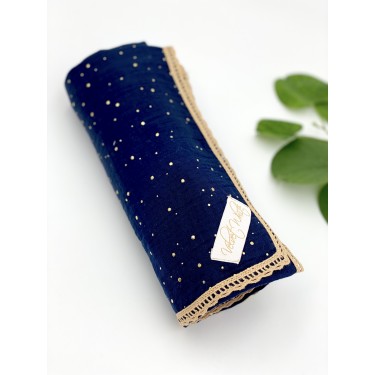 Πάνα Αγκαλιάς Night Sky