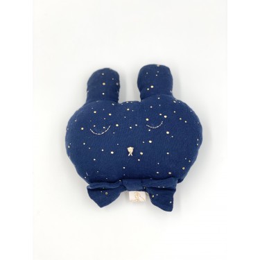 Κουδουνιστρα Night Sky