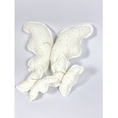 Παιδικά Διακοσμητικά μαξιλάρια  Flowers