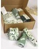 Baby Box Olive Baby Box Olive