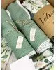 Baby Box Olive Baby Box Olive