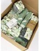 Baby Box Olive Baby Box Olive