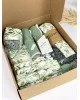 Baby Box Olive Baby Box Olive