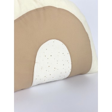 Παιδικά Διακοσμητικά μαξιλάρια Jurassic