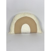 Παιδικά Διακοσμητικά μαξιλάρια Jurassic