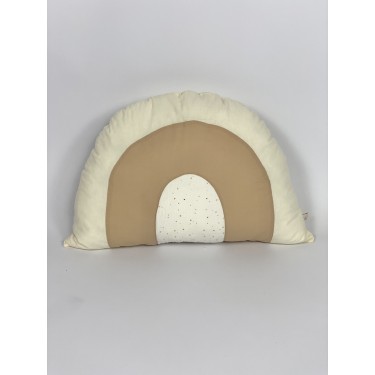 Παιδικά Διακοσμητικά μαξιλάρια Jurassic