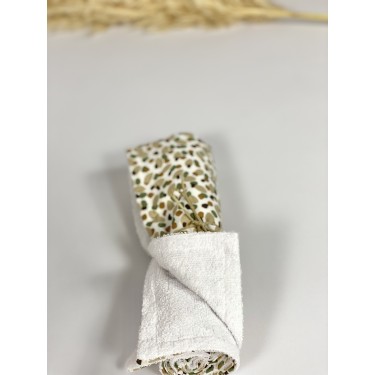 Colors Κάλυμμα Αλλαγής Πάνας 