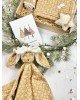 Baby Box Xmas Mini Camel