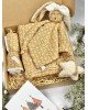 Baby Box Xmas Mini Camel