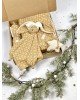 Baby Box Xmas Mini Camel