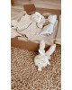 Baby Box Xmas Mini Natural