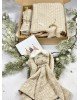 Baby Box Xmas Mini Natural