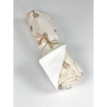 Winged Keys Κάλυμμα Αλλαγής Πάνας 