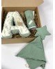 Baby Box Xmas Mini Eucalyptus