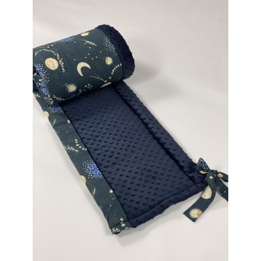 Night Sky Προστατευτική Πάντα 