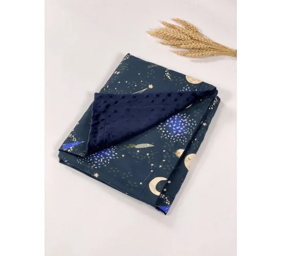 Κουβέρτα Night Sky Κουβέρτα Night Sky